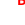 Basquetebol